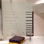 Апартаменты Apartementhaus 2 Kornstrasse