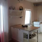 Apartementhaus 2 Kornstrasse * Bremen