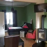 Apartementhaus 2 Kornstrasse *