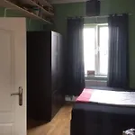 Apartementhaus 2 Kornstrasse Апартаменти *