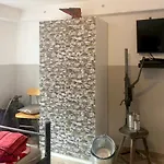 Apartementhaus 2 Kornstrasse *